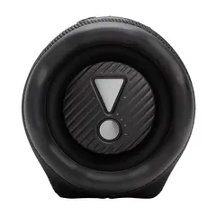 JBL Charge 6 ürün görseli