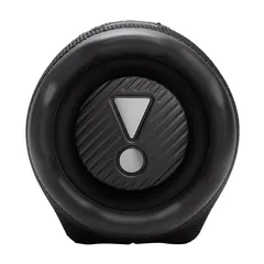 JBL Charge 6 ürün görseli