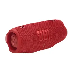JBL Charge 6 ürün görseli