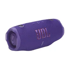JBL Charge 6 ürün görseli