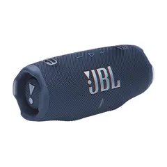JBL Charge 6 ürün görseli