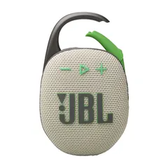 JBL Clip 5 ürün görseli