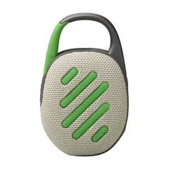 JBL Clip 5 ürün görseli