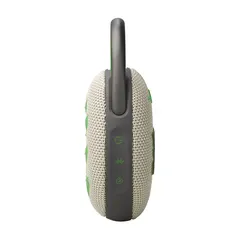JBL Clip 5 ürün görseli