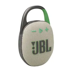 JBL Clip 5 ürün görseli