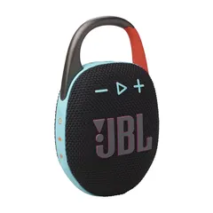 JBL Clip 5 ürün görseli