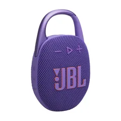 JBL Clip 5 ürün görseli