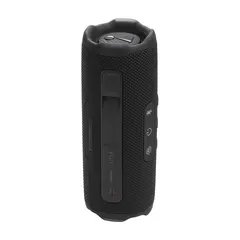 JBL Flip 7 ürün görseli