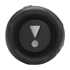 JBL Flip 7 ürün görseli