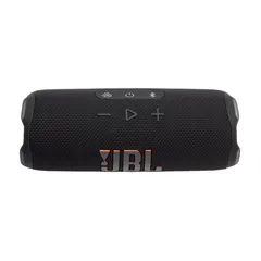 JBL Flip 7 ürün görseli
