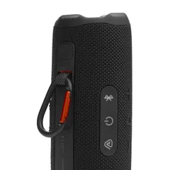 JBL Flip 7 ürün görseli