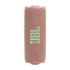 JBL Flip 7 ürün görseli