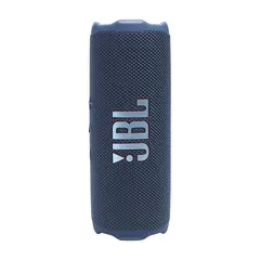 JBL Flip 7 ürün görseli