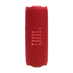 JBL Flip 7 ürün görseli