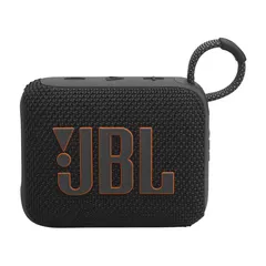 JBL Go 4 ürün görseli