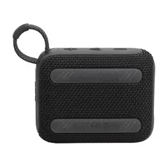 JBL Go 4 ürün görseli