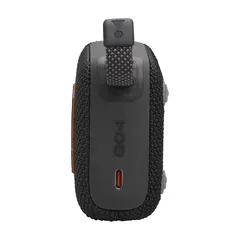 JBL Go 4 ürün görseli