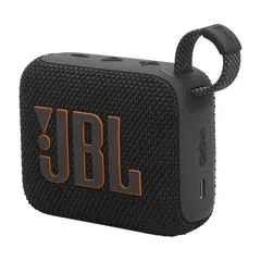 JBL Go 4 ürün görseli