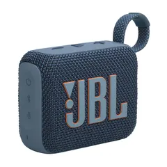 JBL Go 4 ürün görseli