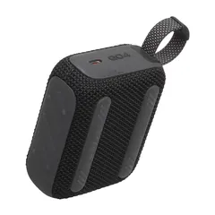 JBL Go 4 ürün görseli