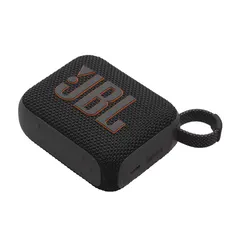 JBL Go 4 ürün görseli