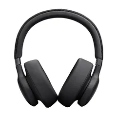 JBL Live 770NC ürün görseli