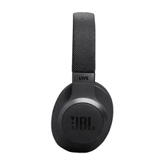 JBL Live 770NC ürün görseli