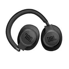 JBL Live 770NC ürün görseli