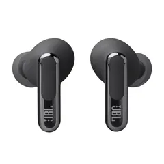 JBL Live Beam 3 ürün görseli