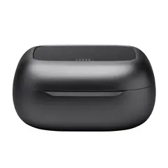 JBL Live Beam 3 ürün görseli