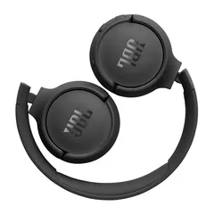 JBL Tune 520BT ürün görseli