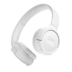 JBL Tune 520BT ürün görseli