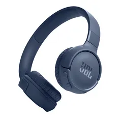 JBL Tune 520BT ürün görseli