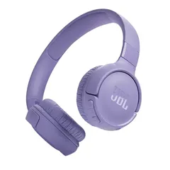 JBL Tune 520BT ürün görseli