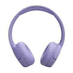 JBL Tune 670NC ürün görseli