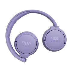 JBL Tune 670NC ürün görseli