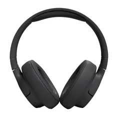 JBL Tune 720BT ürün görseli
