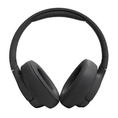 JBL Tune 720BT ürün görseli