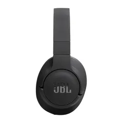 JBL Tune 720BT ürün görseli