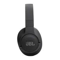 JBL Tune 720BT ürün görseli