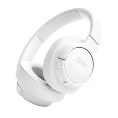JBL Tune 720BT ürün görseli