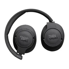 JBL Tune 720BT ürün görseli