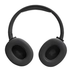 JBL Tune 720BT ürün görseli