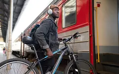 JBL Tune 770NC ürün görseli