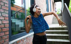 JBL Tune 770NC ürün görseli