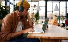 JBL Tune 770NC ürün görseli