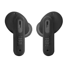 JBL Tune Beam 2 ürün görseli