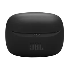 JBL Tune Beam 2 ürün görseli