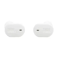 JBL Tune Buds 2 ürün görseli