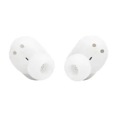 JBL Tune Buds 2 ürün görseli